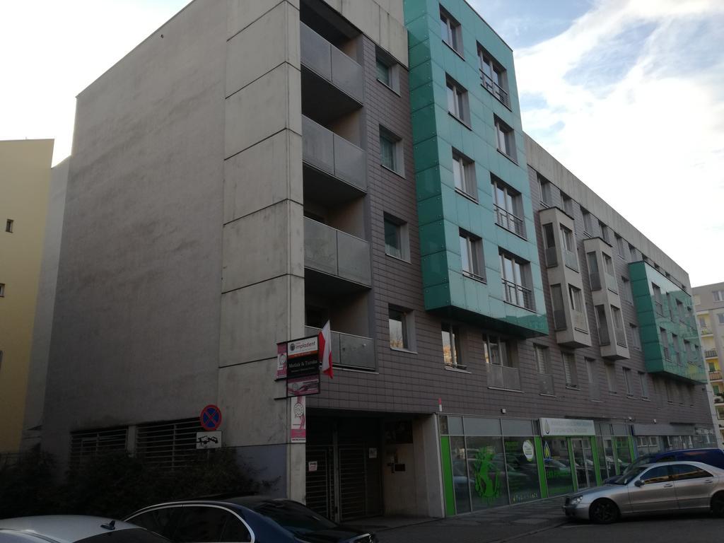 Appartamento Sedinum - Modern